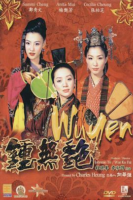 91福利视频在线观看